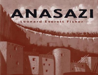 Anasazi