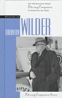 Readings on Thornton Wilder
