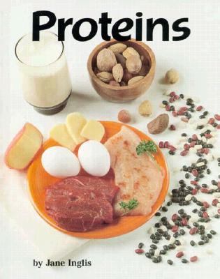 Proteins