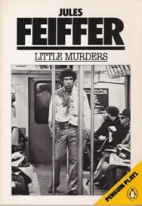 Little murders