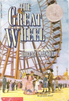 The great wheel