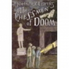 The chessmen of doom