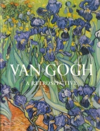 Van Gogh : a retrospective