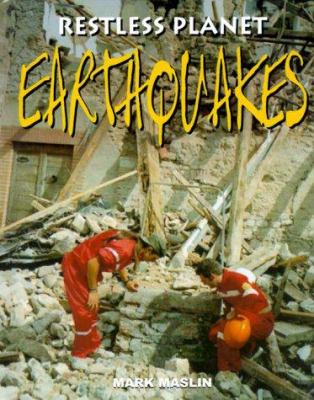 Earthquakes