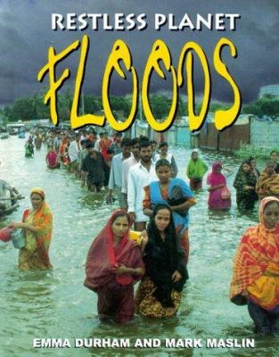 Floods