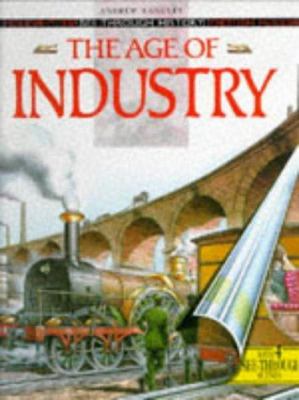 The age of industry