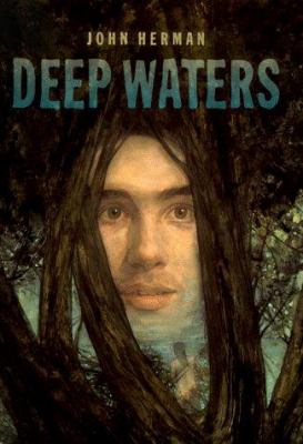 Deep waters