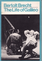 The life of Galileo