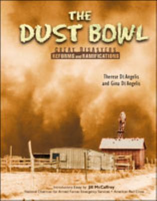 The Dust Bowl