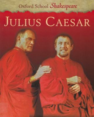 Julius Caesar