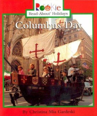 Columbus Day