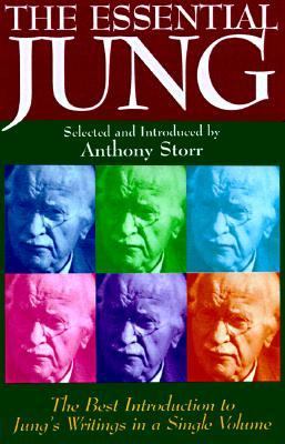 The Essential Jung