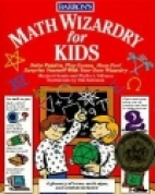 Math wizardry for kids