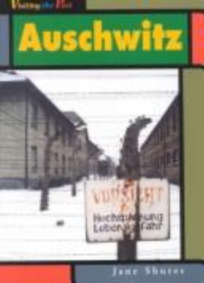 Auschwitz