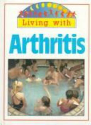 Living with arthritis