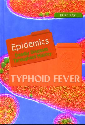 Typhoid fever