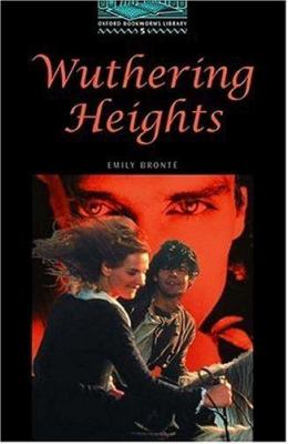 Wuthering Heights