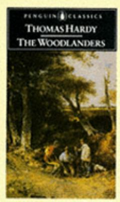 The woodlanders