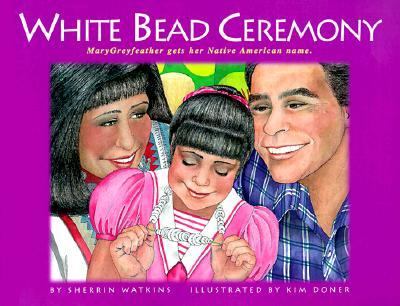 White Bead Ceremony