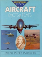 Guinness aircraft facts & feats