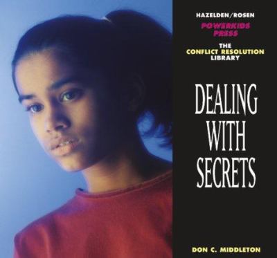 Dealing with secrets