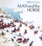 Man and the horse