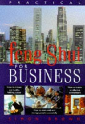 Practical Feng Shui for business