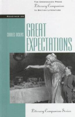 Readings on Great expectations