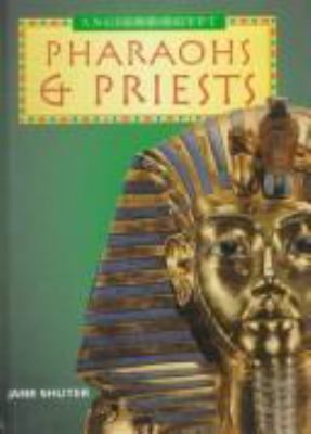 Pharaohs & priests