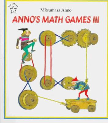 Anno's math games III