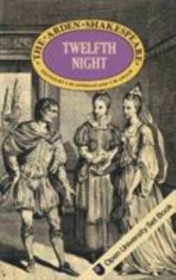 Twelfth night