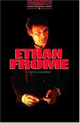 Ethan Frome