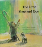 The little shepherd boy