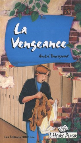 La Vengeance