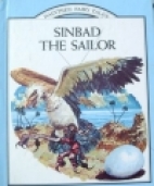 Sinbad the sailor