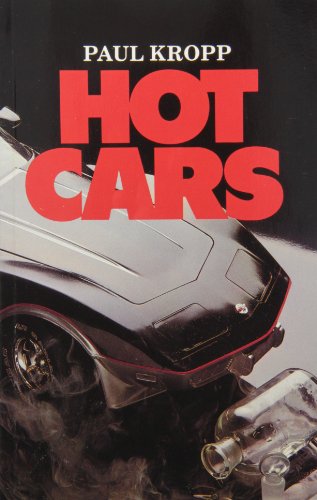 Hot cars