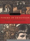 Forms of devotion