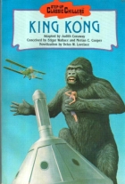 King Kong