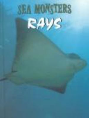 Rays
