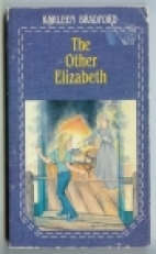 The other Elizabeth