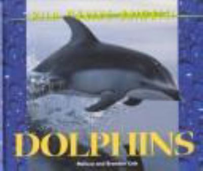 Dolphins