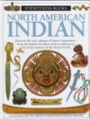 North American Indian