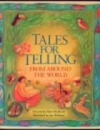 Tales for telling : from around the world