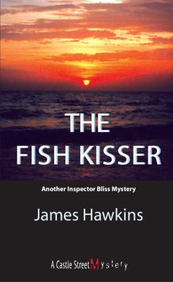 The fish kisser