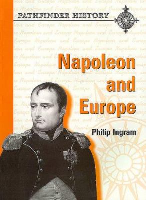 Napoleon and Europe