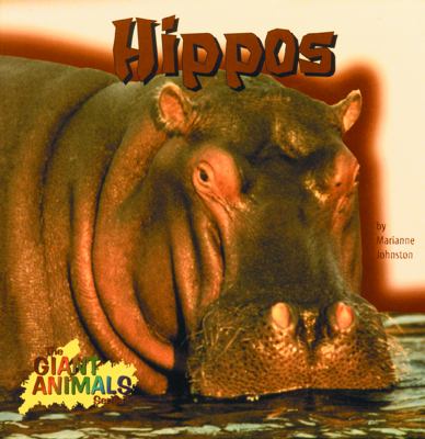 Hippos