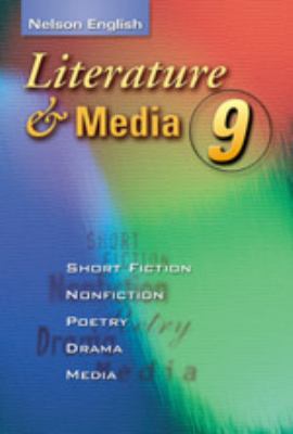 Literature & media 9