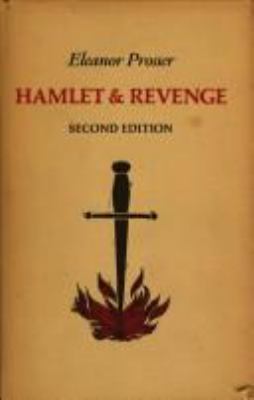 Hamlet and revenge