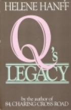 Q's legacy