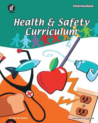 Health & safety curriculum